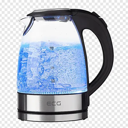 Harmony France & Suisse アパート サン・ルイ