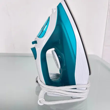 アパート Harmony France & Suisse *