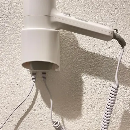 Harmony France & Suisse * Saint-Louis (Haut-Rhin)