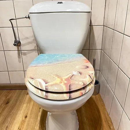 Harmony France & Suisse Saint-Louis (Haut-Rhin)