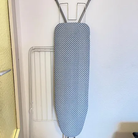 Appartamento Harmony France & Suisse *