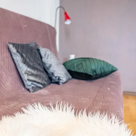 Harmony France & Suisse サン・ルイ