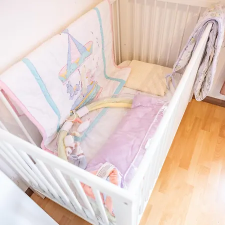 Harmony France & Suisse * Saint-Louis (Haut-Rhin)