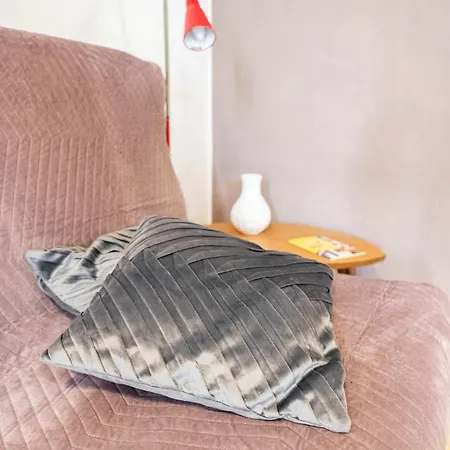 Harmony France & Suisse *