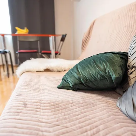 Harmony France & Suisse Saint-Louis (Haut-Rhin)