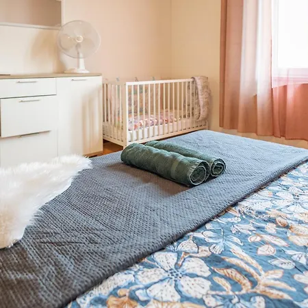 Harmony France & Suisse * Saint-Louis (Haut-Rhin)