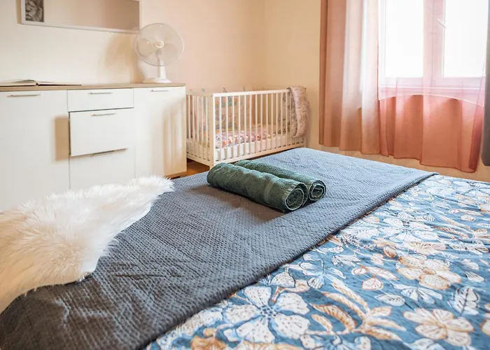 Harmony France & Suisse * Saint-Louis (Haut-Rhin)