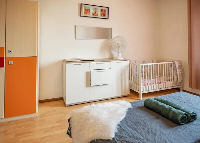 Harmony France & Suisse